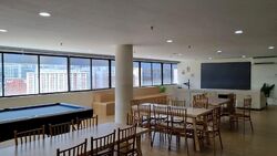 Sim Lim Tower (D8), Office #484839921